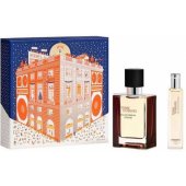 _8285988 Hermes Terre D®Hermes dovanų rinkinys