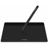 Deco Fun S Black