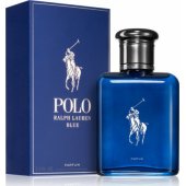 _6941601 Ralph Lauren Polo Blue pure kvepalai vyrams 75 ml