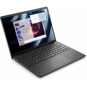 Pro 14 Essential PV14250 14 FHD+ 100U 8GB 512SSD EN W11P anglies juoda