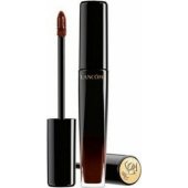 Lancome L®Absolu Lacquer lūpų blizgesys No. 296 Enchantement 8 ml