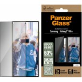 "Privacy Screen Protector Ultra-Wide Fit Galaxy S25 Ultra"