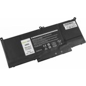 F3YGT Dell (DE148)