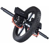 WA06 Black (17-38-012)