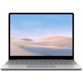 Surface Go 12.4 i5-1035G1 8GB 256SSD EN W10Pro Platinum