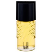 Dunhill For Men EDT 100ml