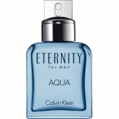 Eternity Aqua EDT 50ml
