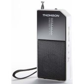 RT205