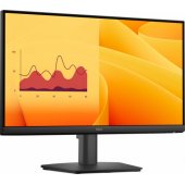 Pro E2225HM 22" VA 16:9
