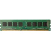 141H9AA 32 GB 1 x 32 GB DDR4 3200 MHz