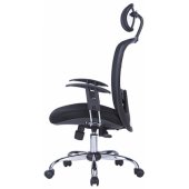 Samos 23023411-05 Black