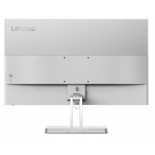 L27e-40 27" VA 16:9 Debesų pilka