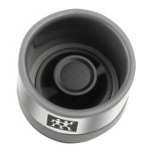 Vacuum Wine Plug Zwilli Fresh&Save 36802-000-0.
