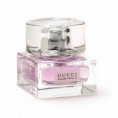 Eau de Parfum II EDP 30ml