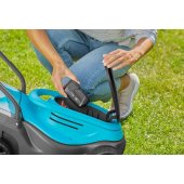 PowerMax 30/ 18V P4A (14630-20)
