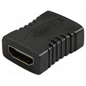 508-74 HDMI 2.0 Connection F|F