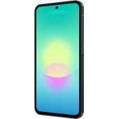 A276B Galaxy A27 5G 128GB Black
