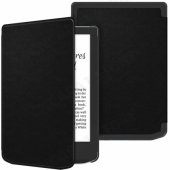 Smart for PocketBook Verse Pro 629/ 634 Black