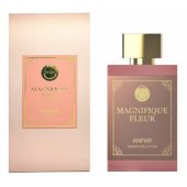 _8339794 Anfar Magnifique Fleur Smaržas PAR 50 ml