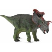Collecta Dinosaur Cosmoceratops figurine (004-88521)