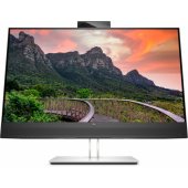 EliteDisplay E27m G4 27" IPS 16:9