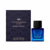 _8298487 Thameen Green Pearl Parfīms PAR 50ml