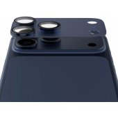 Fender Camera Protector iPhone 17 Pro Max Blue