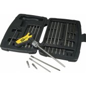 Stanley 27 (791530)