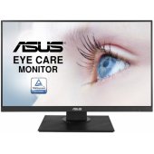 VA24DQLB 24" LED IPS 16:9
