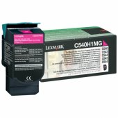 C540H1MG Magenta