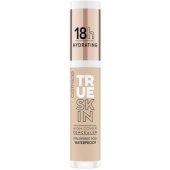 True Skin High Cover Concealer 020 Warm Beige 4,5ml