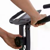 Fit B20 X-bike