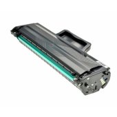 MLT-D111L For Samsung