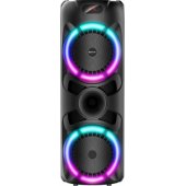 BPS-459