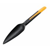 Fiskars ŁOPATKA DO WYSIEWU 330MM SOLID F1057641 FISKARS