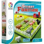SmartMax Games Smart Farmer