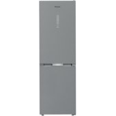WHK 26364 XP7E