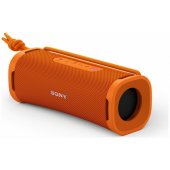 SRS-ULT Field 1 Orange
