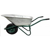 120L