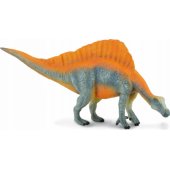 Collecta DINOSAUR OURANOZAUR figurine