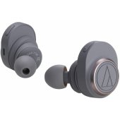 ATH-CKR7TWGY Grey