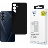 Matt Case Pro Case Samsung Galaxy A16 Black