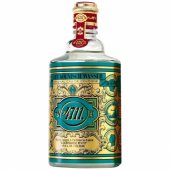 _8294259 4711 Original Odekolons EDC 50ml