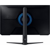 Odyssey G5 LS27CG510EUXEN 27" VA 16:9