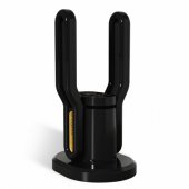 Ozone Pro+