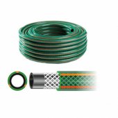 AWTOOLS AW70309 garden hose