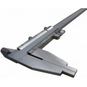 Geko slankmatis 600mm (G01496)