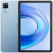 Tab 60 Pro 10.1" 8GB 128GB 4G Blue