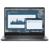 Pro 14 PC14255 14 FHD+ IPS 220 8GB 512SSD NOR W11Pro Black