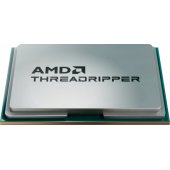 Ryzen Threadripper 7980X 100-100001350WOF